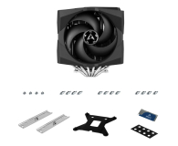 Arctic Freezer 50 ARGB 120/140mm - 740687 - zdjęcie 7